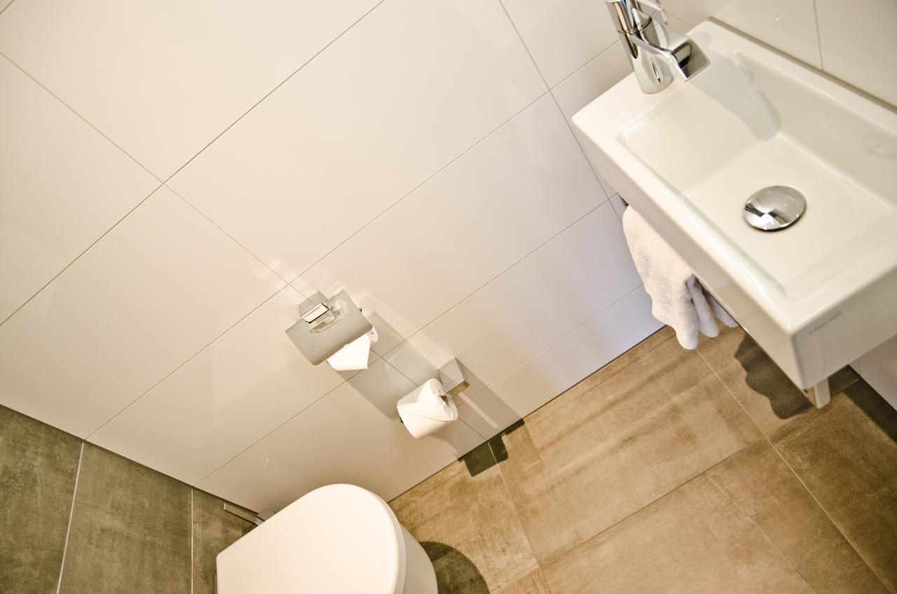 Apartment Fortuna 3.5 - Griwarent Ag Grindelwald Extérieur photo